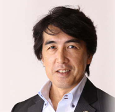 Hisayuki Watanabe