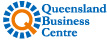 Queensland Business Centre